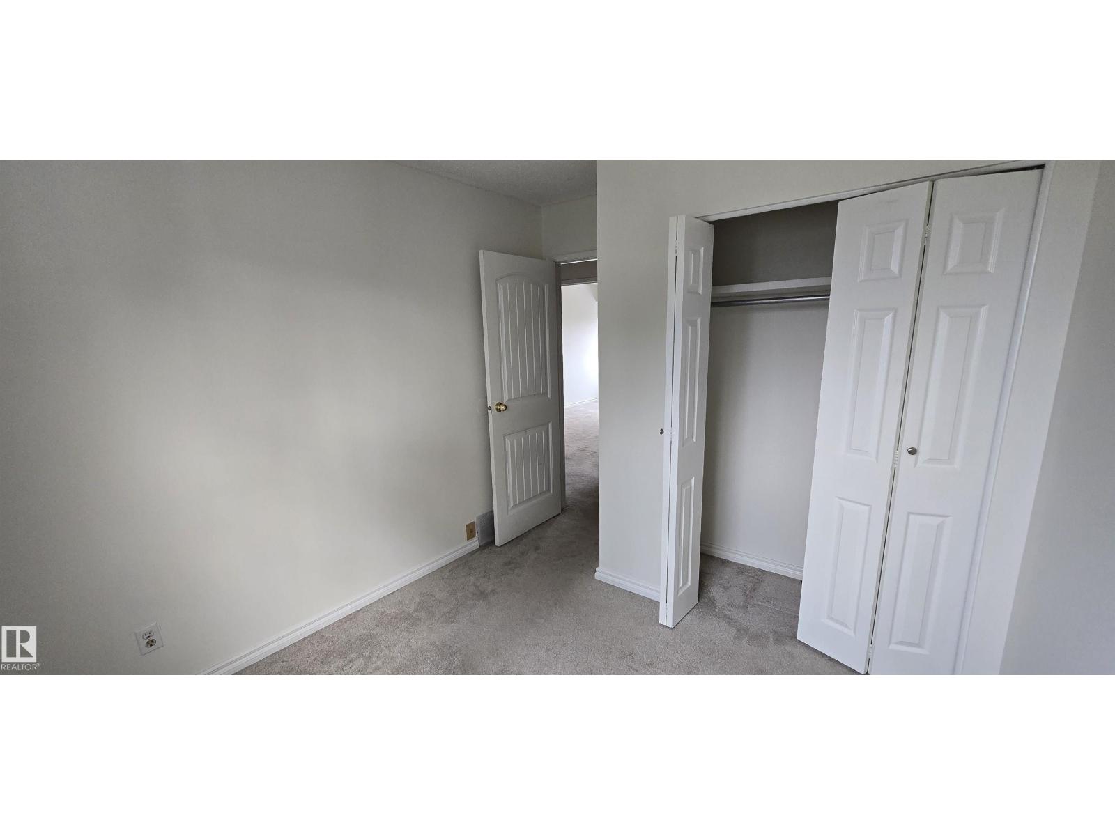 321 Northgate Tc W Nw, Edmonton, Alberta  T5E 3E3 - Photo 21 - E4456697