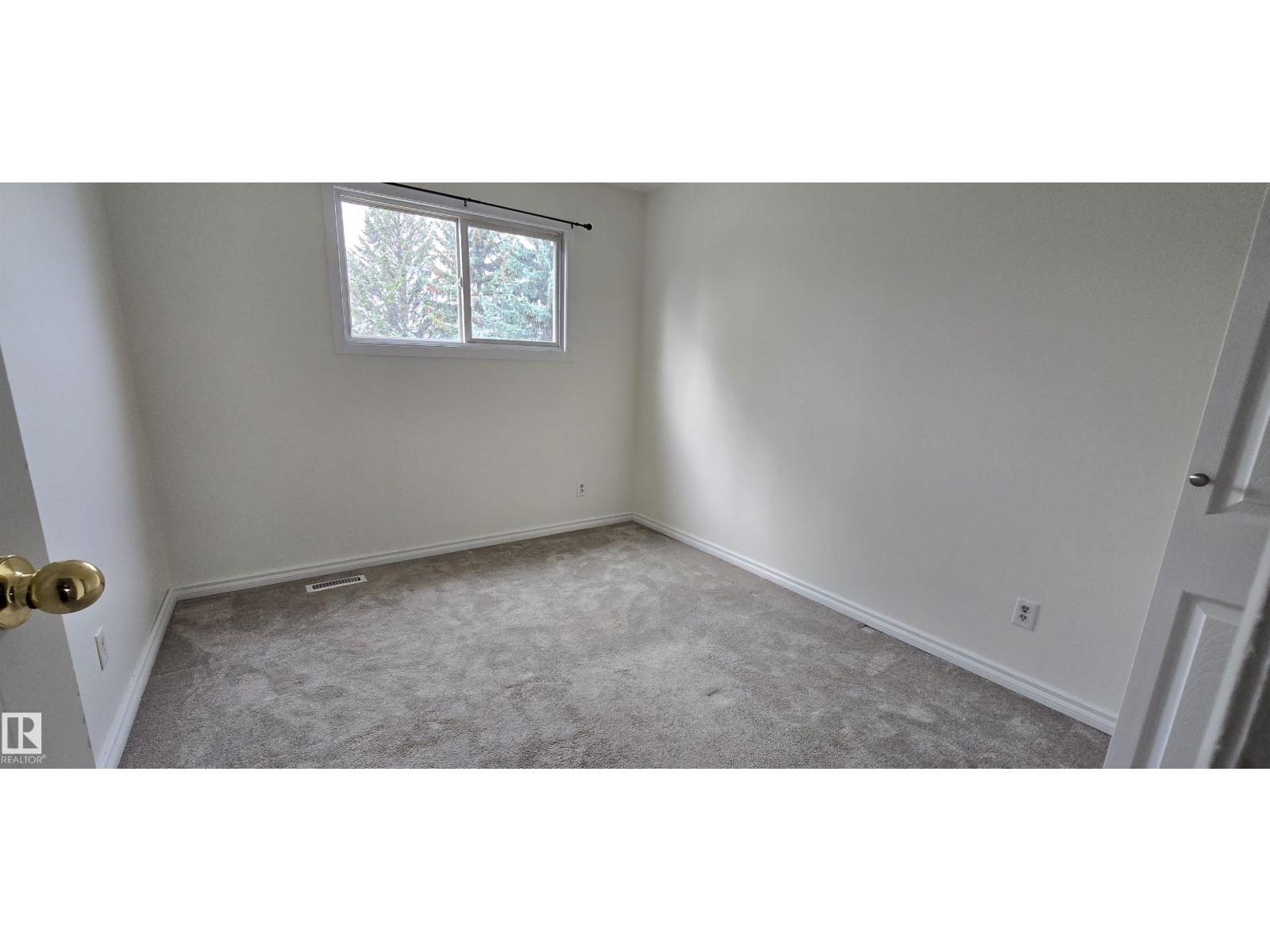 321 Northgate Tc W Nw, Edmonton, Alberta  T5E 3E3 - Photo 22 - E4456697