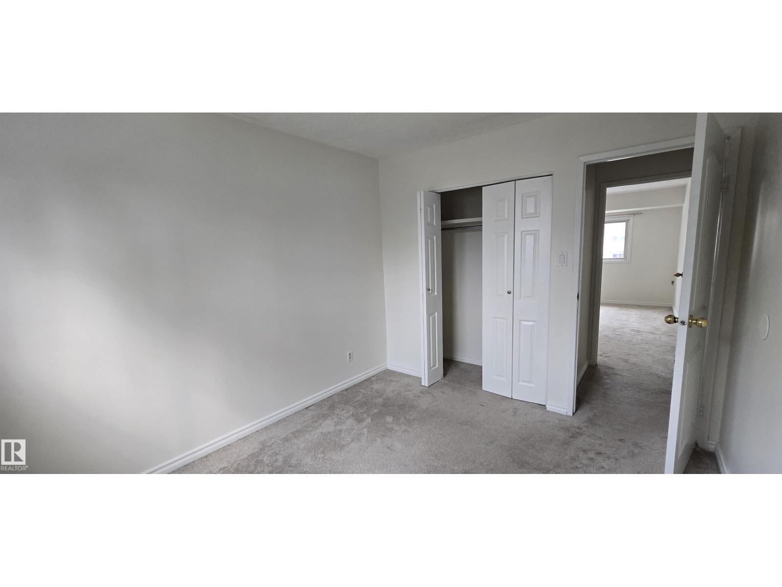 321 Northgate Tc W Nw, Edmonton, Alberta  T5E 3E3 - Photo 23 - E4456697