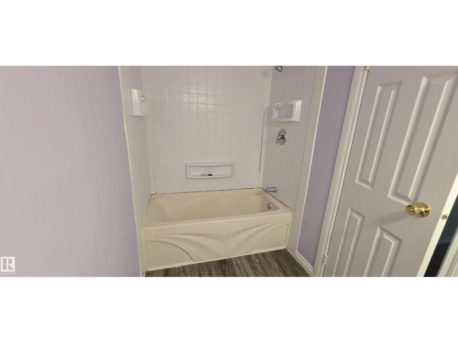321 Northgate Tc W Nw, Edmonton, Alberta  T5E 3E3 - Photo 25 - E4456697