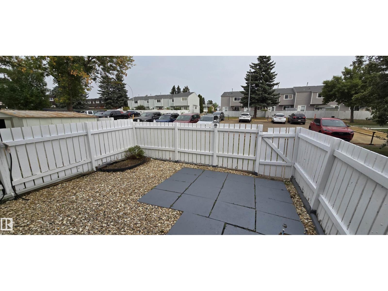 321 Northgate Tc W Nw, Edmonton, Alberta  T5E 3E3 - Photo 30 - E4456697