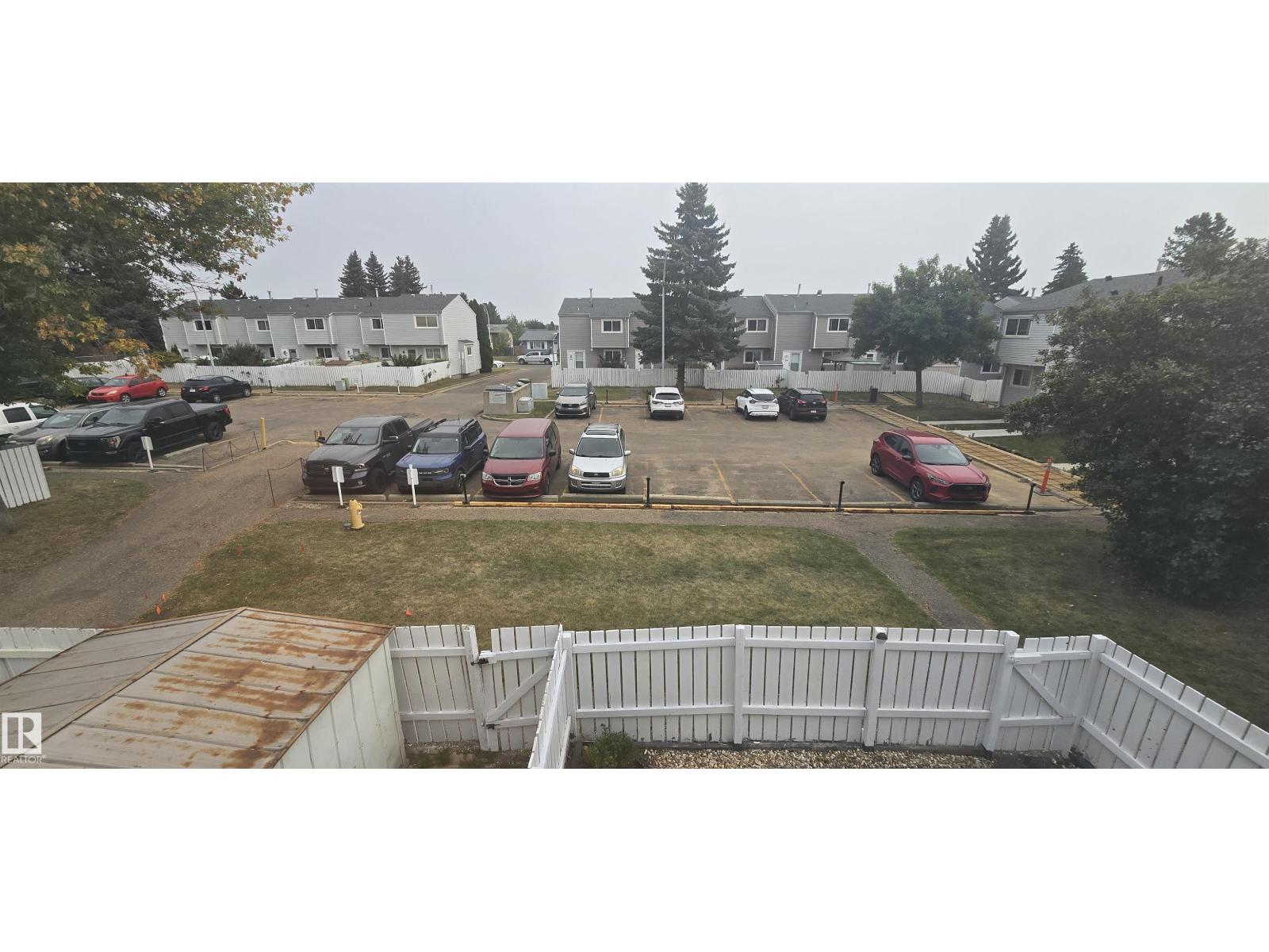 321 Northgate Tc W Nw, Edmonton, Alberta  T5E 3E3 - Photo 31 - E4456697