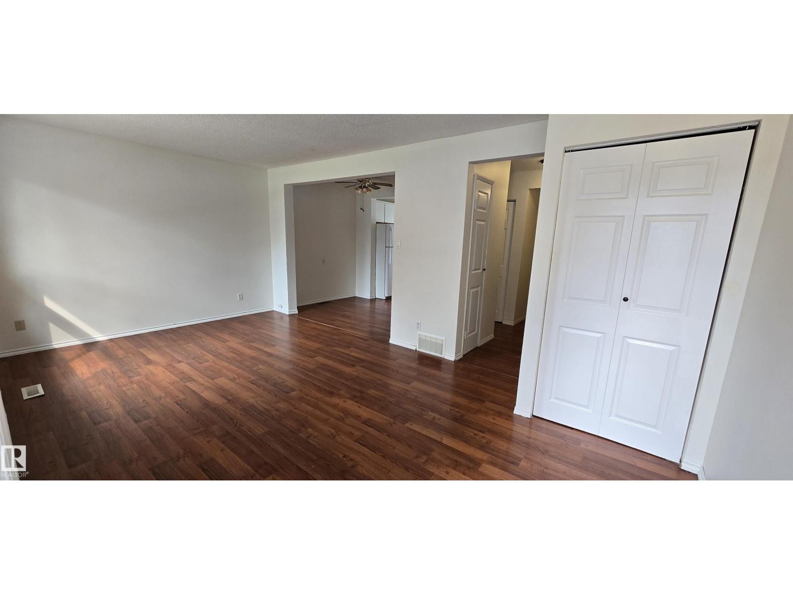 321 Northgate Tc W Nw, Edmonton, Alberta  T5E 3E3 - Photo 4 - E4456697
