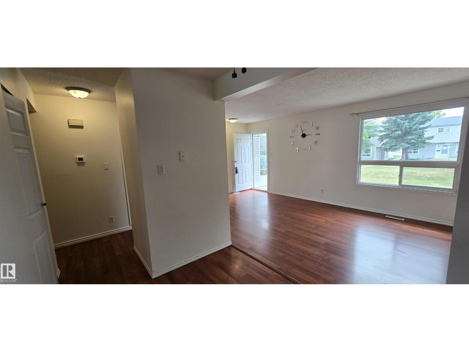321 Northgate Tc W Nw, Edmonton, Alberta  T5E 3E3 - Photo 6 - E4456697