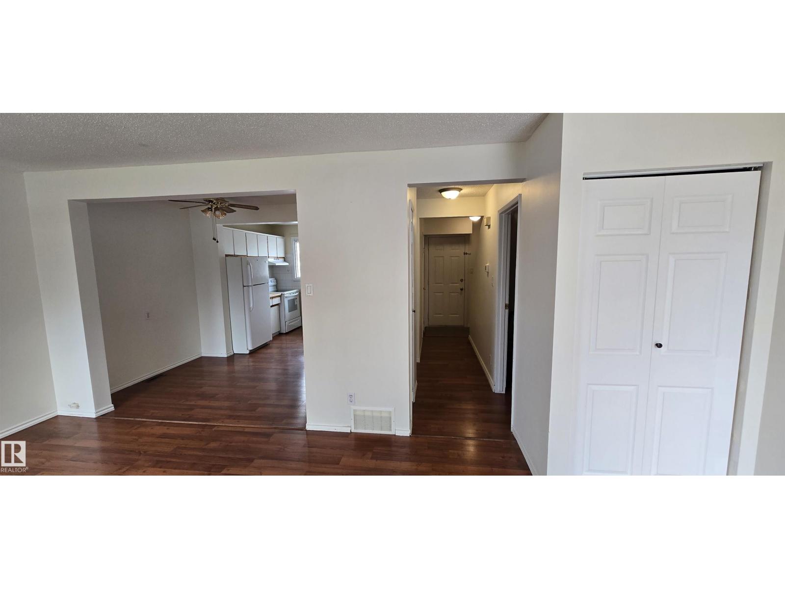 321 Northgate Tc W Nw, Edmonton, Alberta  T5E 3E3 - Photo 7 - E4456697