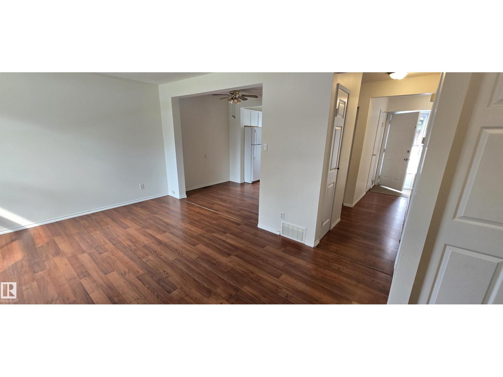 321 Northgate Tc W Nw, Edmonton, Alberta  T5E 3E3 - Photo 8 - E4456697
