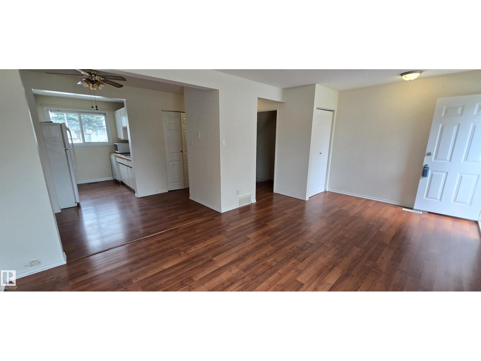 321 Northgate Tc W Nw, Edmonton, Alberta  T5E 3E3 - Photo 9 - E4456697