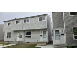 321 NORTHGATE TC W NW Northmount (Edmonton)