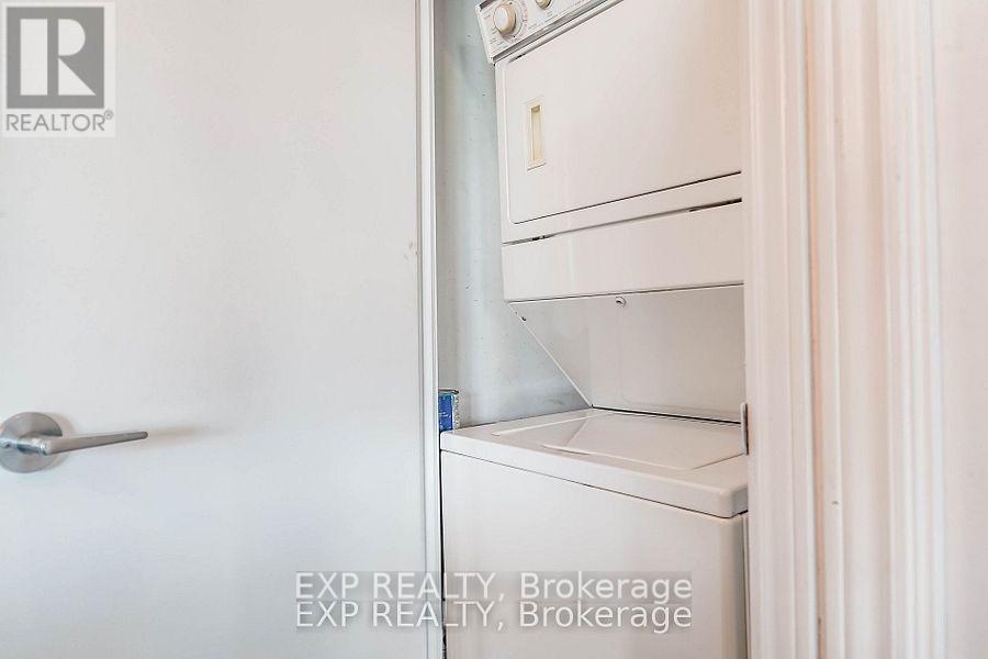 730 - 231 Fort York Boulevard, Toronto (Niagara), Ontario  M5V 1B2 - Photo 13 - C12388352