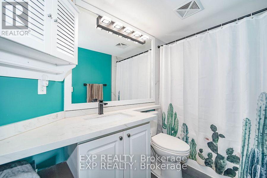 730 - 231 Fort York Boulevard, Toronto (Niagara), Ontario  M5V 1B2 - Photo 26 - C12388352