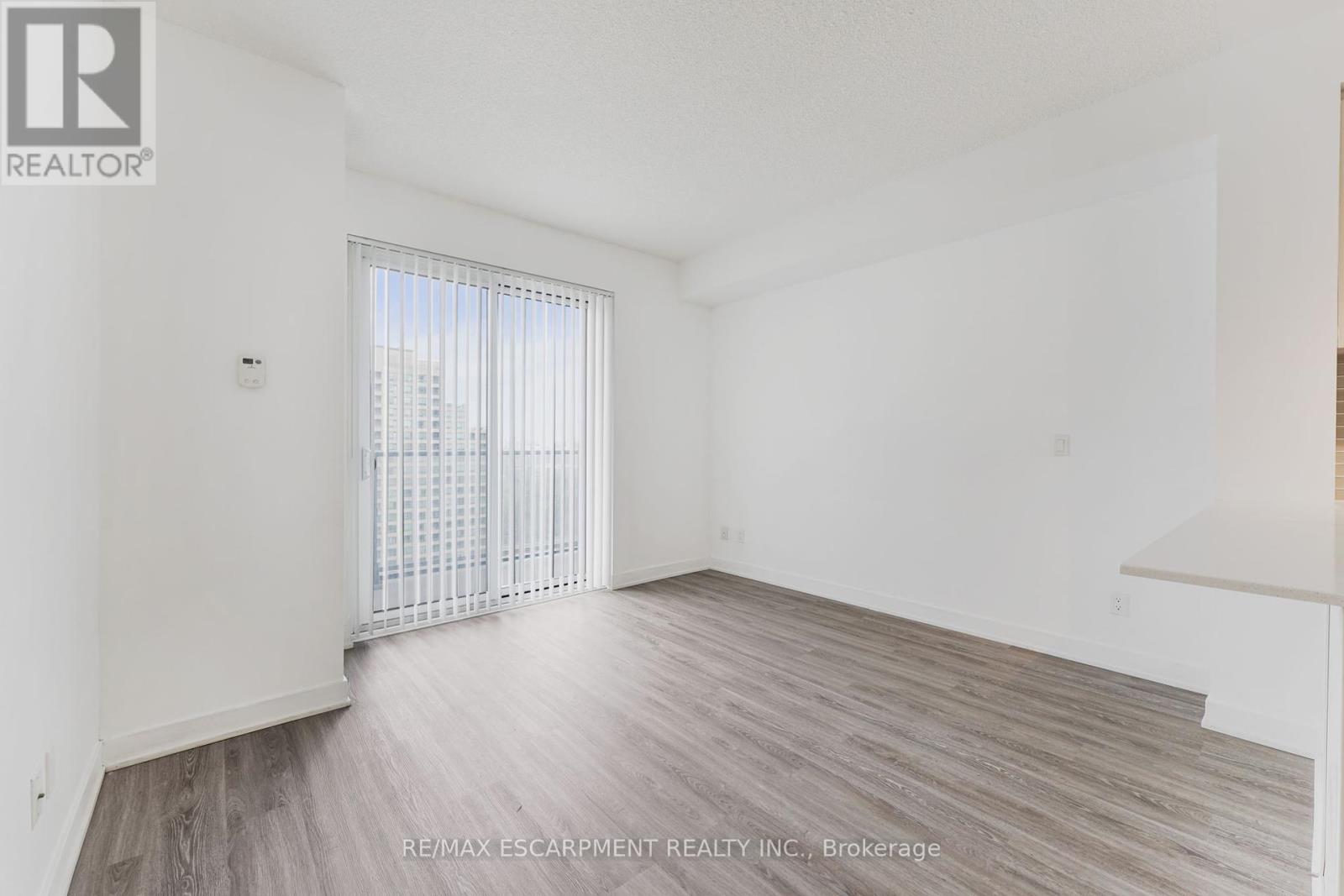 1006 - 5180 Yonge Street, Toronto, Ontario  M2N 5P6 - Photo 20 - C12388383