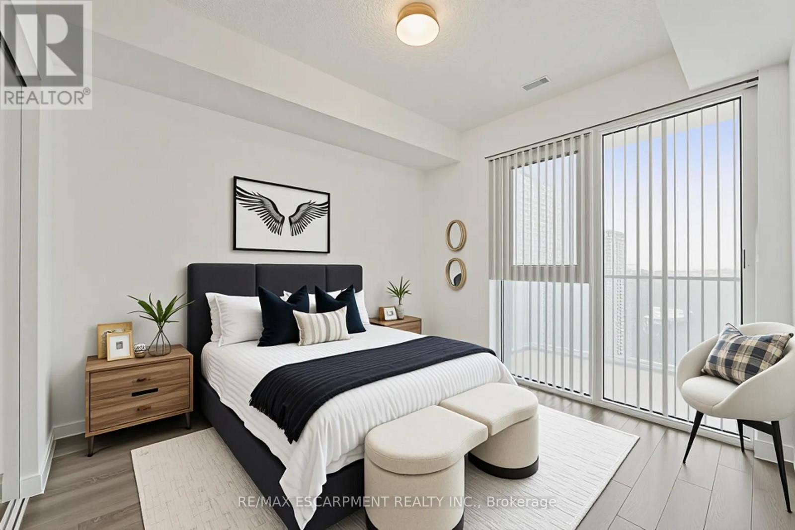 1006 - 5180 Yonge Street, Toronto, Ontario  M2N 5P6 - Photo 23 - C12388383