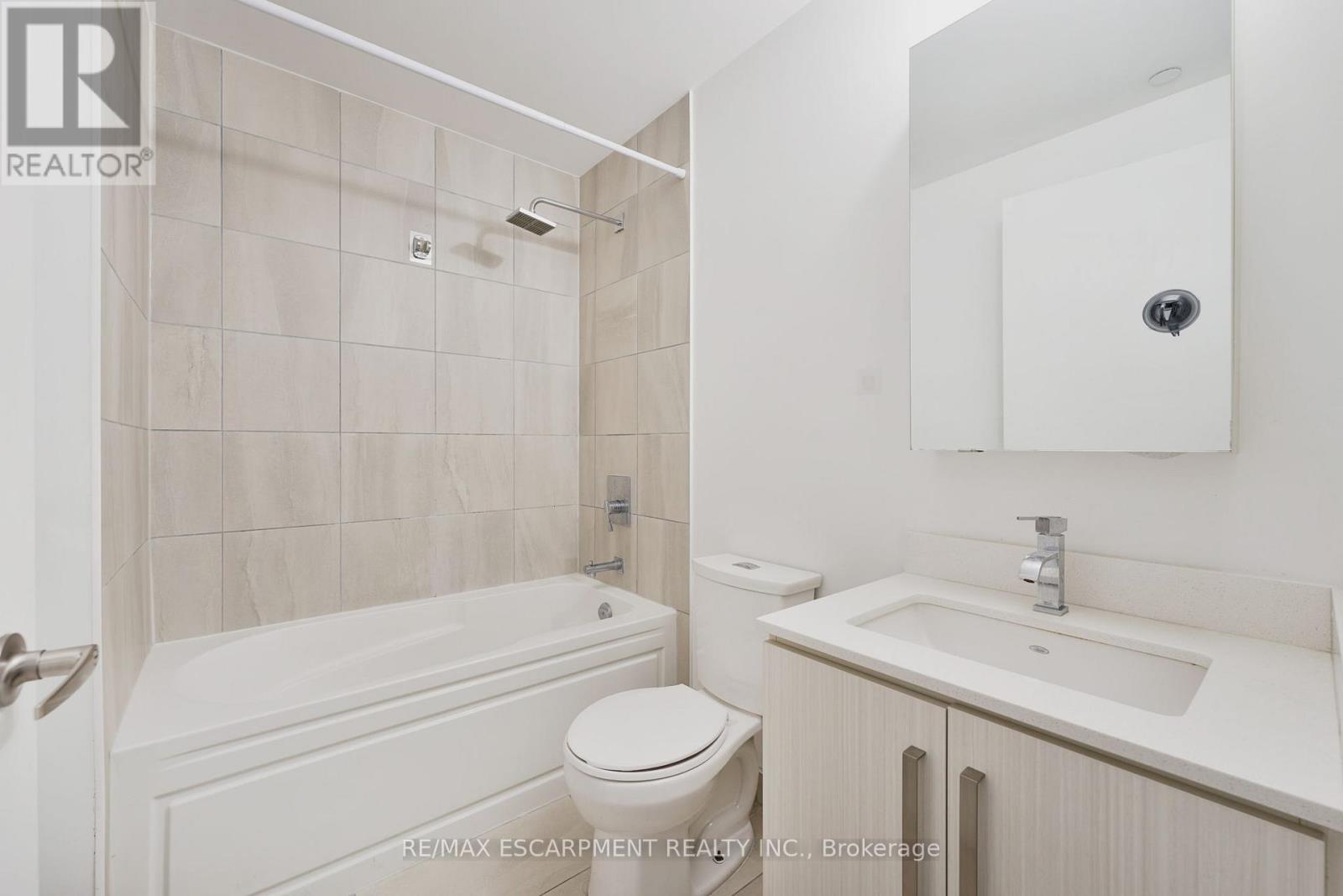 1006 - 5180 Yonge Street, Toronto, Ontario  M2N 5P6 - Photo 25 - C12388383