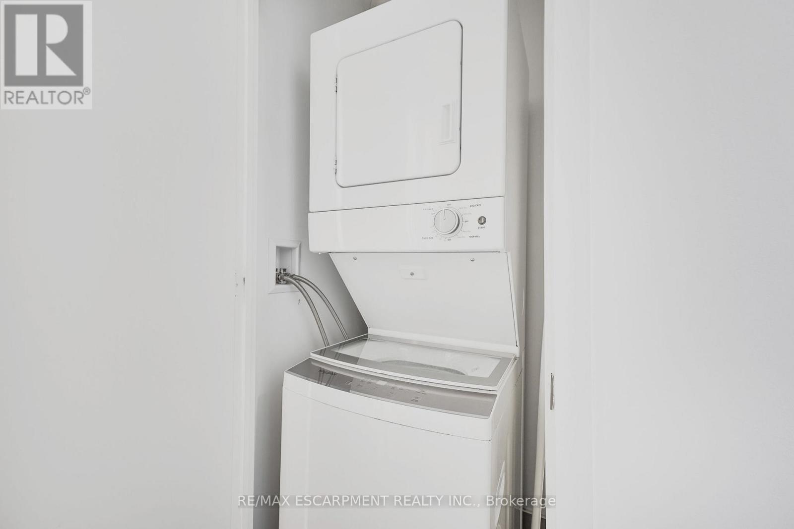 1006 - 5180 Yonge Street, Toronto, Ontario  M2N 5P6 - Photo 26 - C12388383