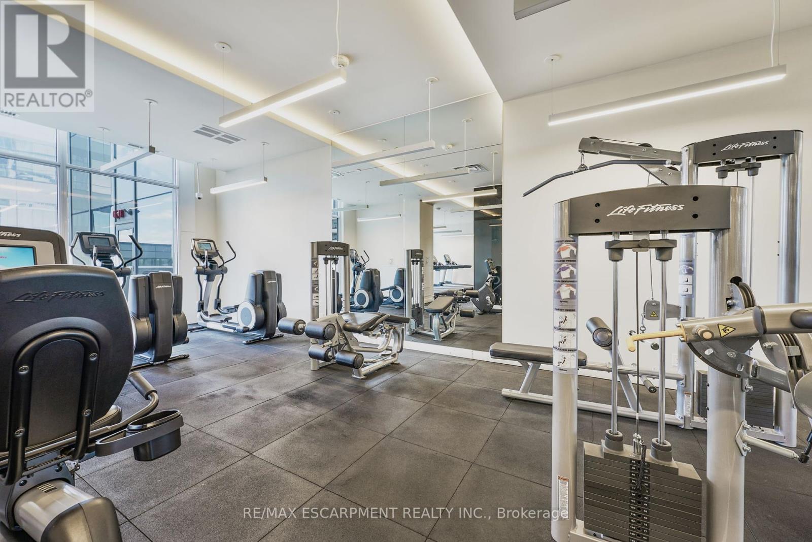 1006 - 5180 Yonge Street, Toronto, Ontario  M2N 5P6 - Photo 29 - C12388383
