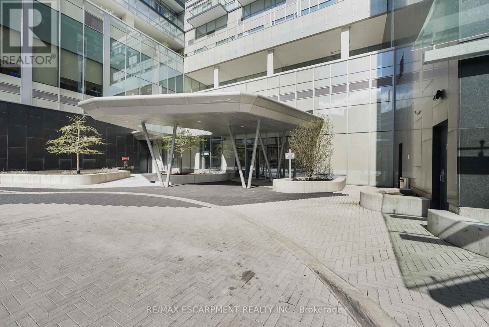 1006 - 5180 Yonge Street, Toronto, Ontario  M2N 5P6 - Photo 4 - C12388383