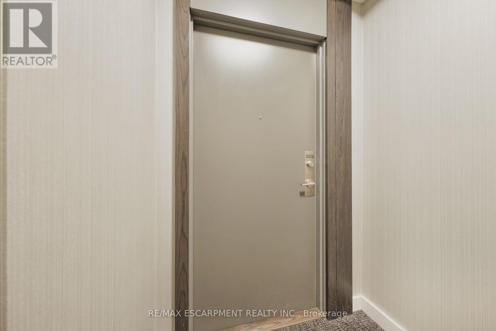 1006 - 5180 Yonge Street, Toronto, Ontario  M2N 5P6 - Photo 6 - C12388383