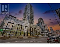 1006 - 5180 YONGE STREET, Toronto, Ontario