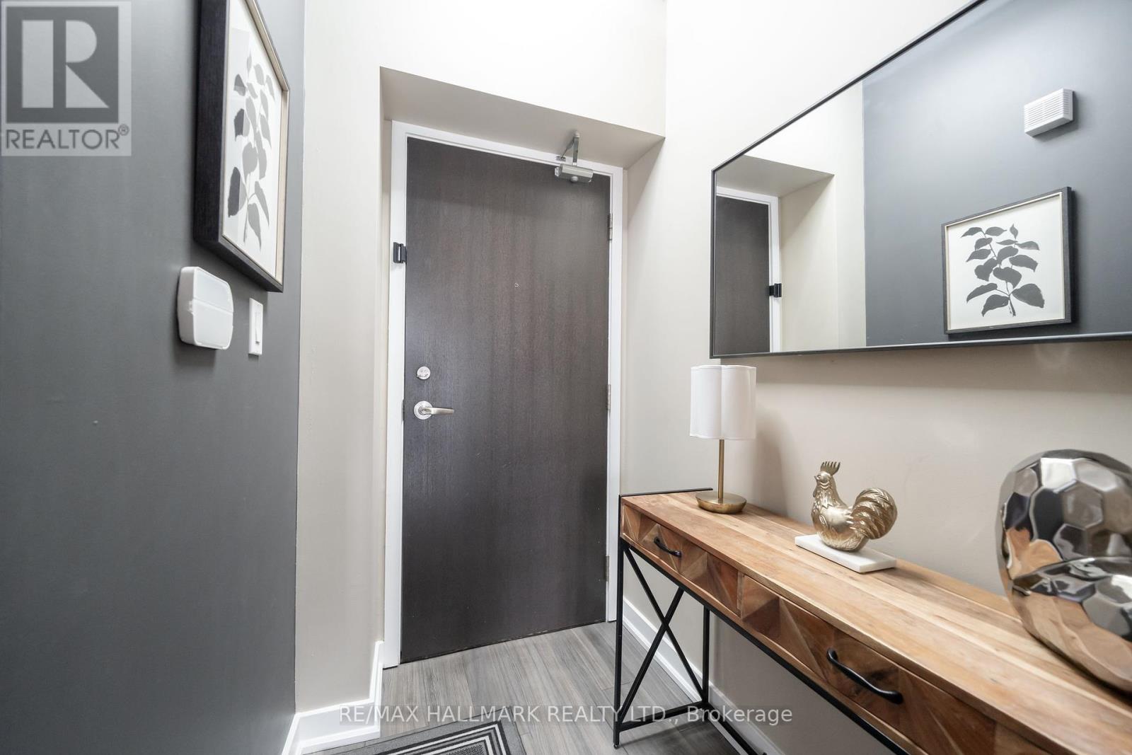 3008 - 25 Capreol Court, Toronto, Ontario  M5V 3Z7 - Photo 13 - C12388408