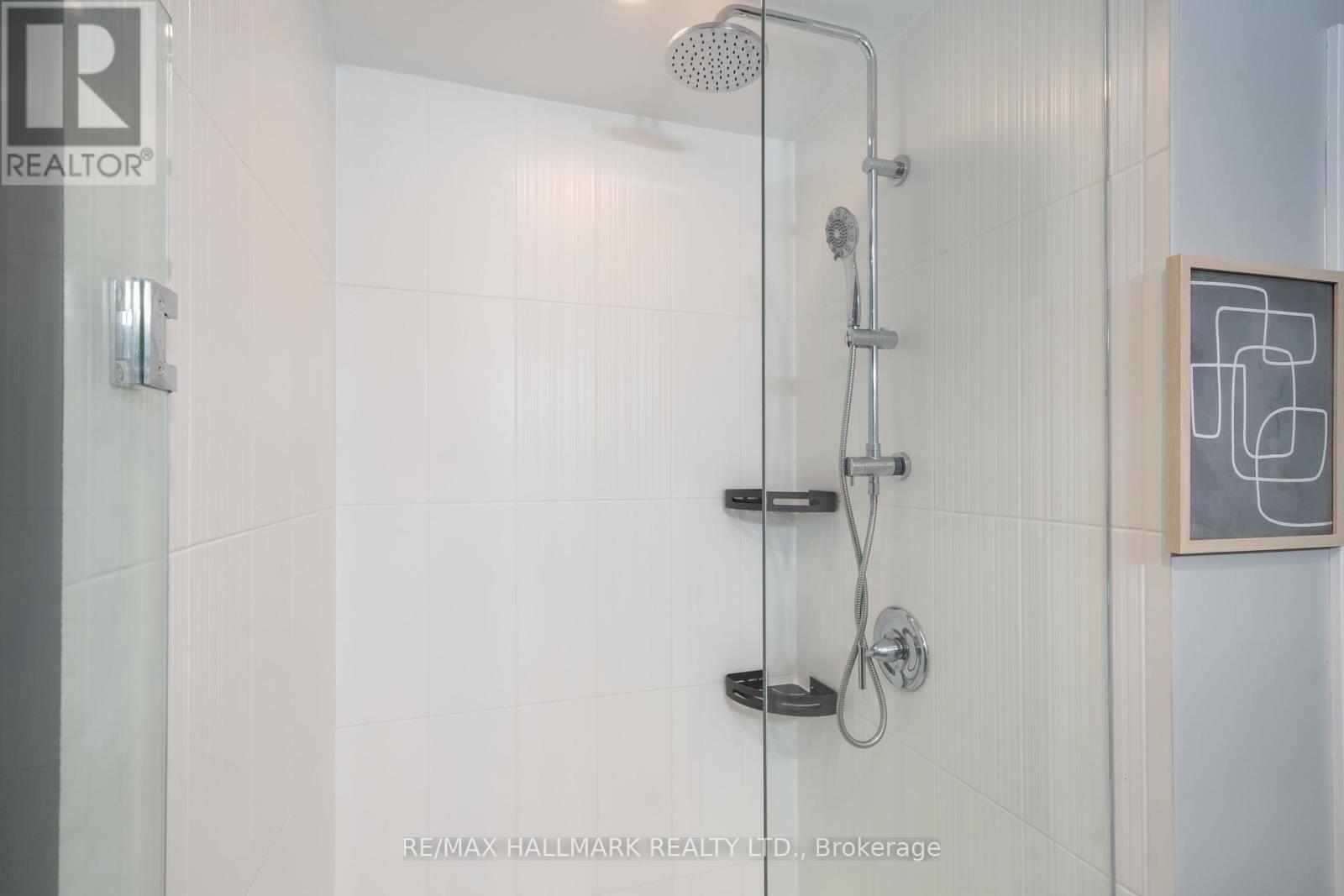 3008 - 25 Capreol Court, Toronto, Ontario  M5V 3Z7 - Photo 19 - C12388408
