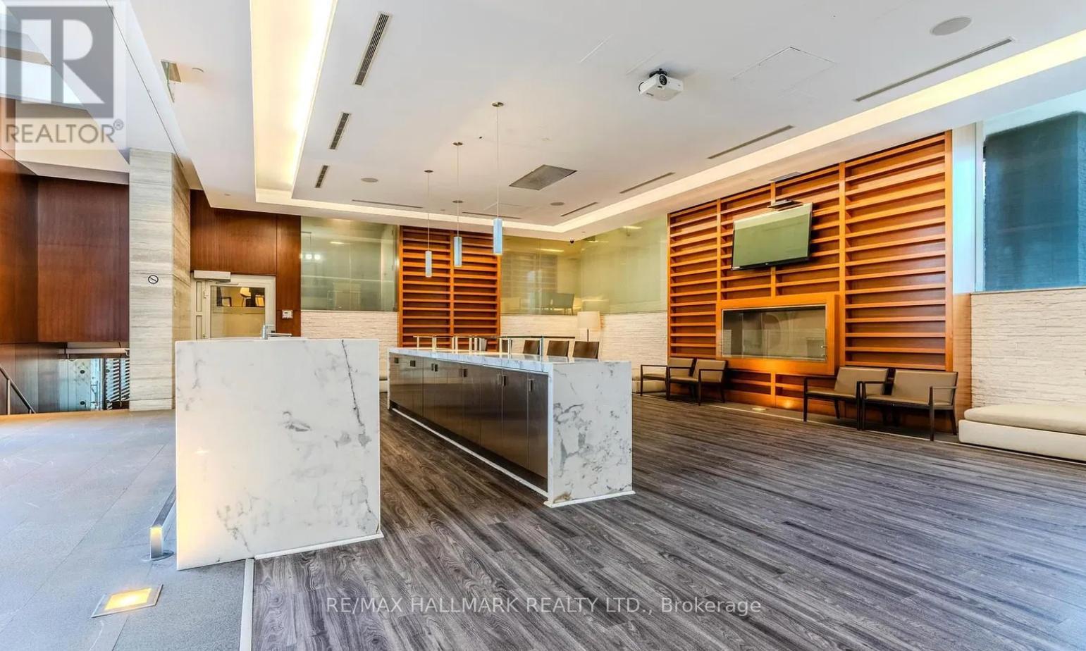 3008 - 25 Capreol Court, Toronto, Ontario  M5V 3Z7 - Photo 27 - C12388408