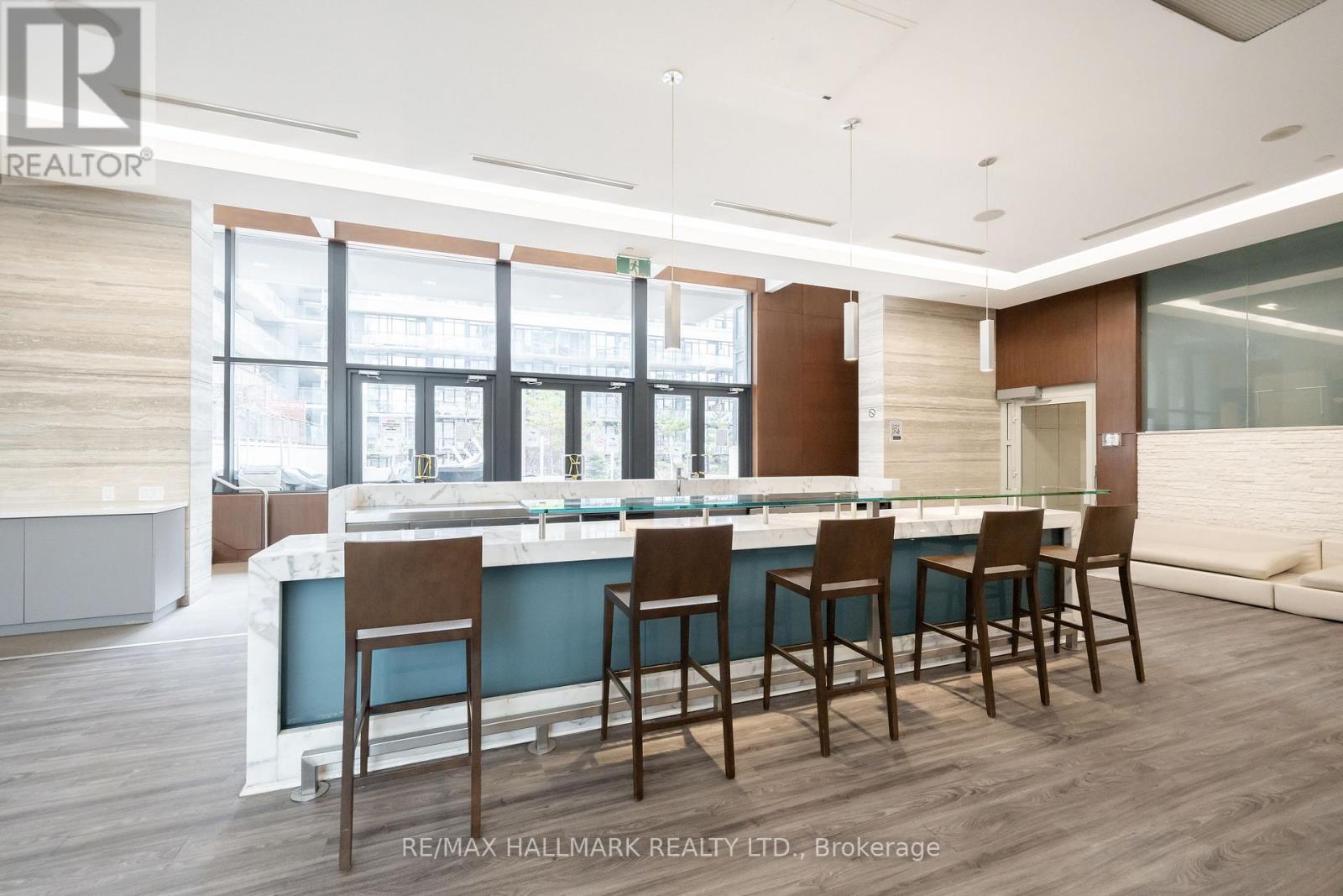 3008 - 25 Capreol Court, Toronto, Ontario  M5V 3Z7 - Photo 28 - C12388408