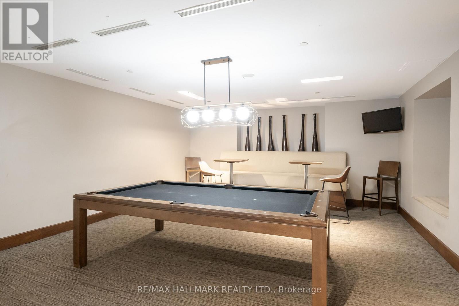 3008 - 25 Capreol Court, Toronto, Ontario  M5V 3Z7 - Photo 34 - C12388408
