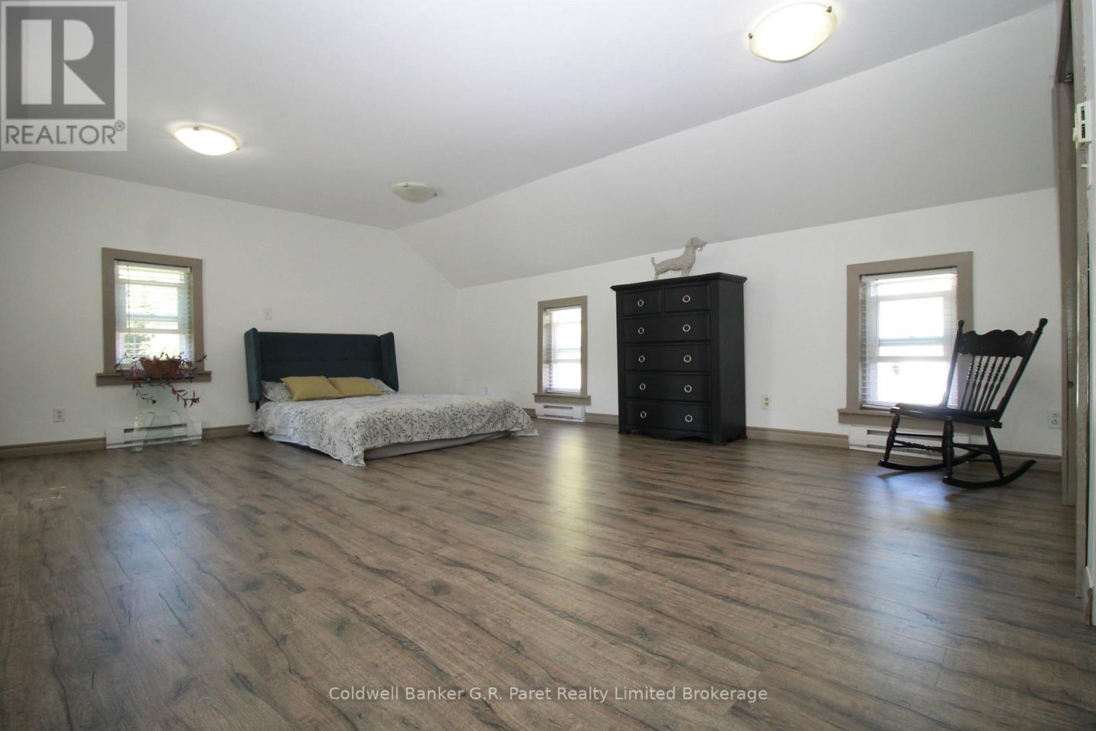 455 Charlotteville 1 Road, Norfolk, Ontario  N0E 1P0 - Photo 15 - X12388554