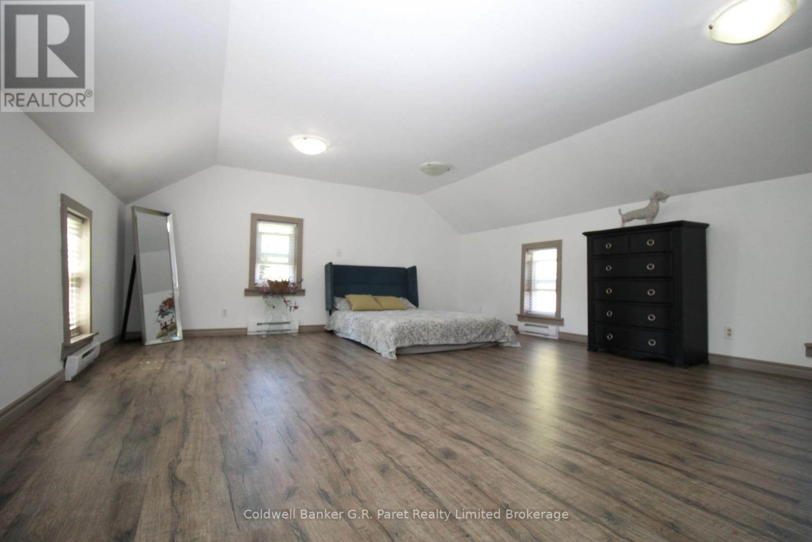 455 Charlotteville 1 Road, Norfolk, Ontario  N0E 1P0 - Photo 16 - X12388554