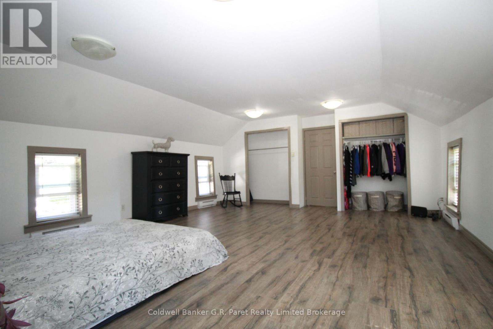 455 Charlotteville 1 Road, Norfolk, Ontario  N0E 1P0 - Photo 17 - X12388554