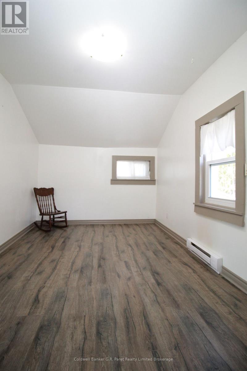 455 Charlotteville 1 Road, Norfolk, Ontario  N0E 1P0 - Photo 19 - X12388554