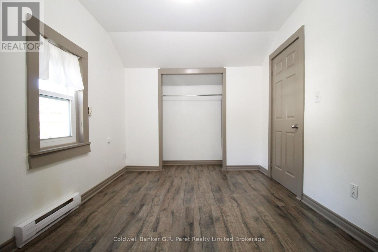 455 Charlotteville 1 Road, Norfolk, Ontario  N0E 1P0 - Photo 20 - X12388554
