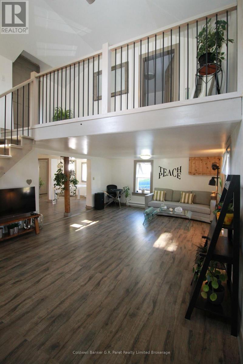 455 Charlotteville 1 Road, Norfolk, Ontario  N0E 1P0 - Photo 21 - X12388554