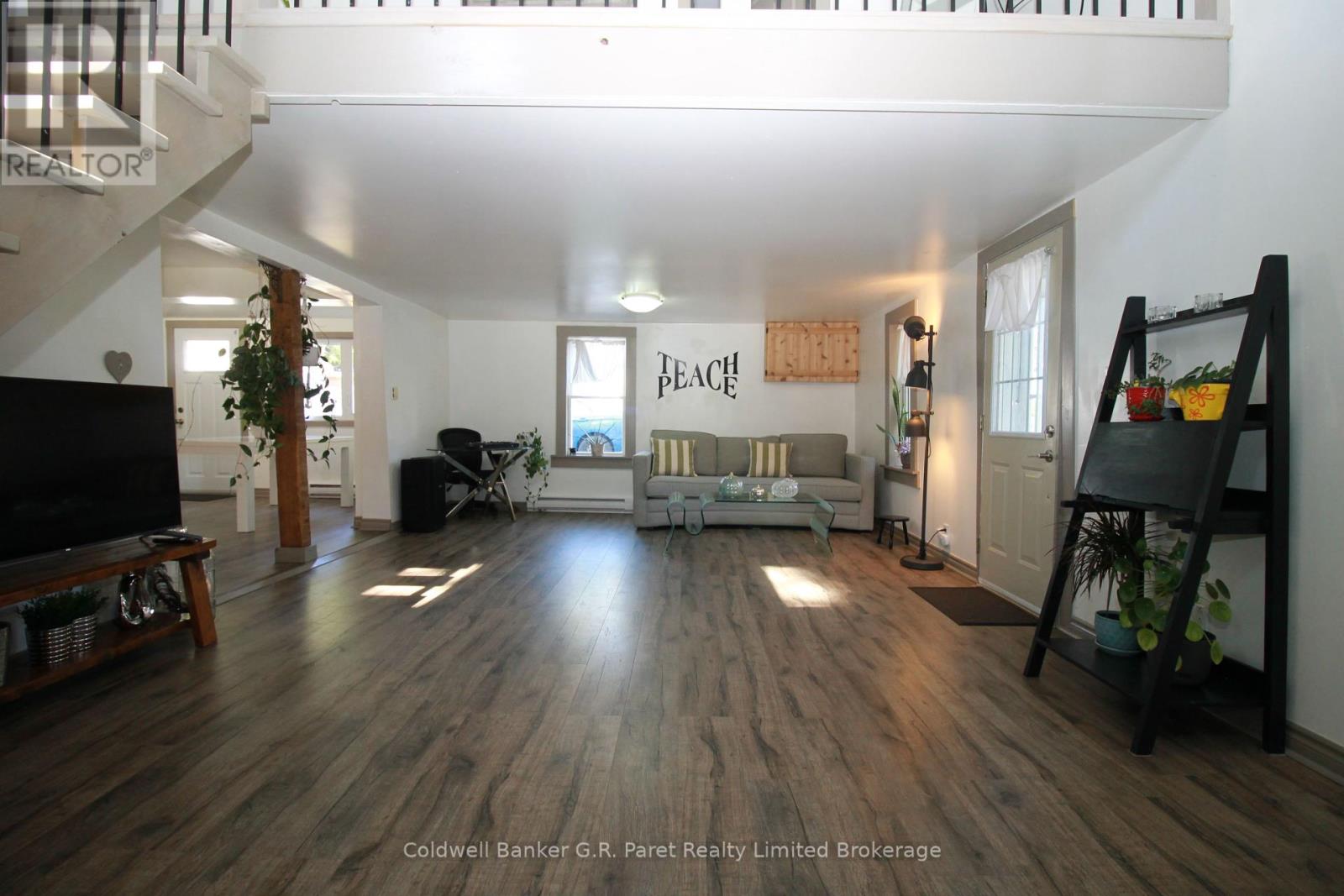 455 Charlotteville 1 Road, Norfolk, Ontario  N0E 1P0 - Photo 22 - X12388554