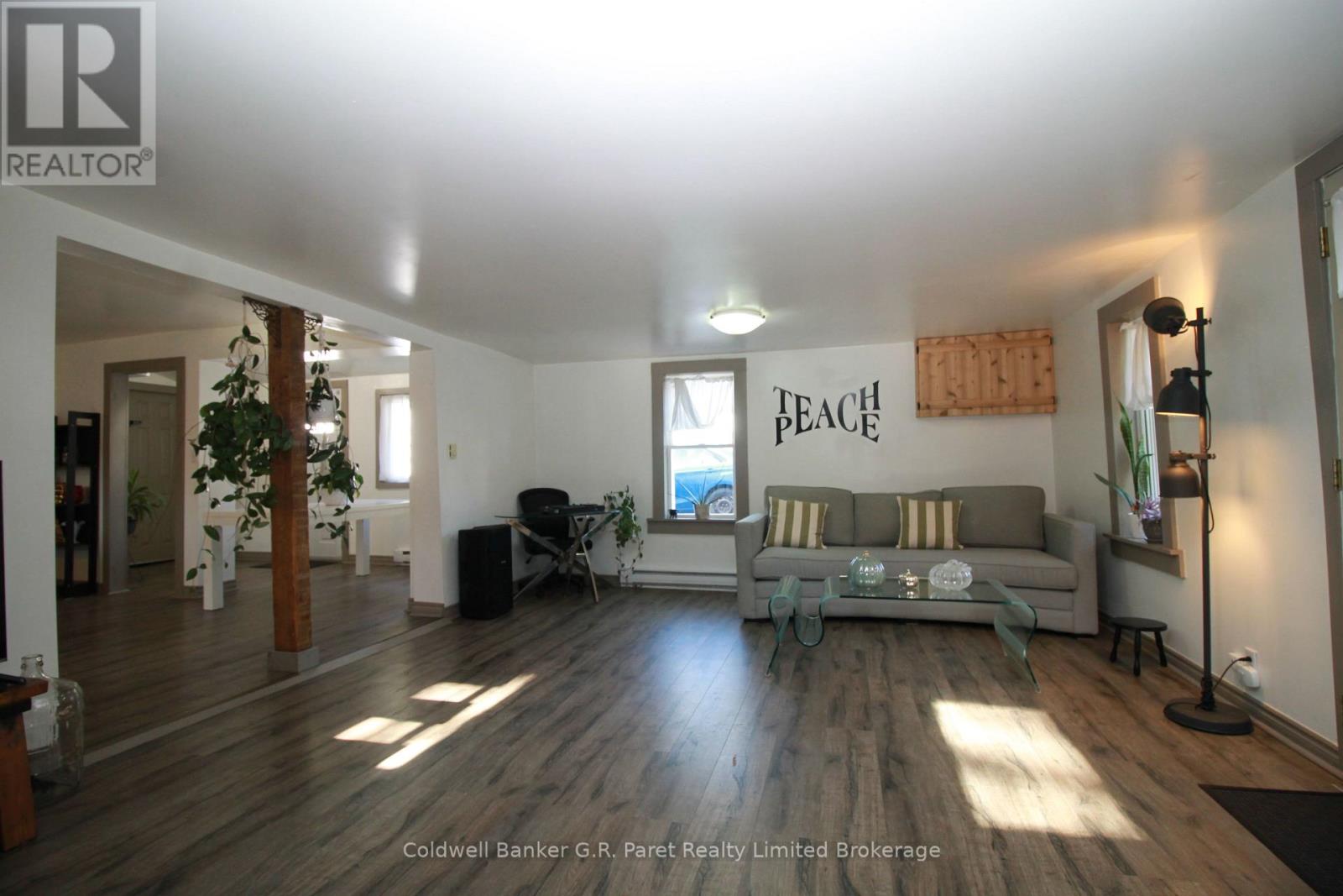 455 Charlotteville 1 Road, Norfolk, Ontario  N0E 1P0 - Photo 23 - X12388554