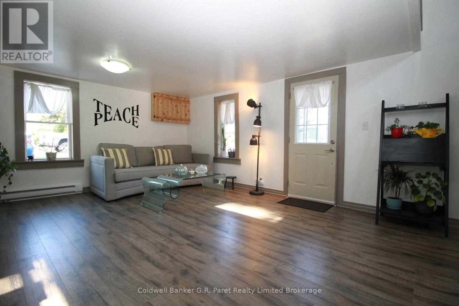 455 Charlotteville 1 Road, Norfolk, Ontario  N0E 1P0 - Photo 24 - X12388554