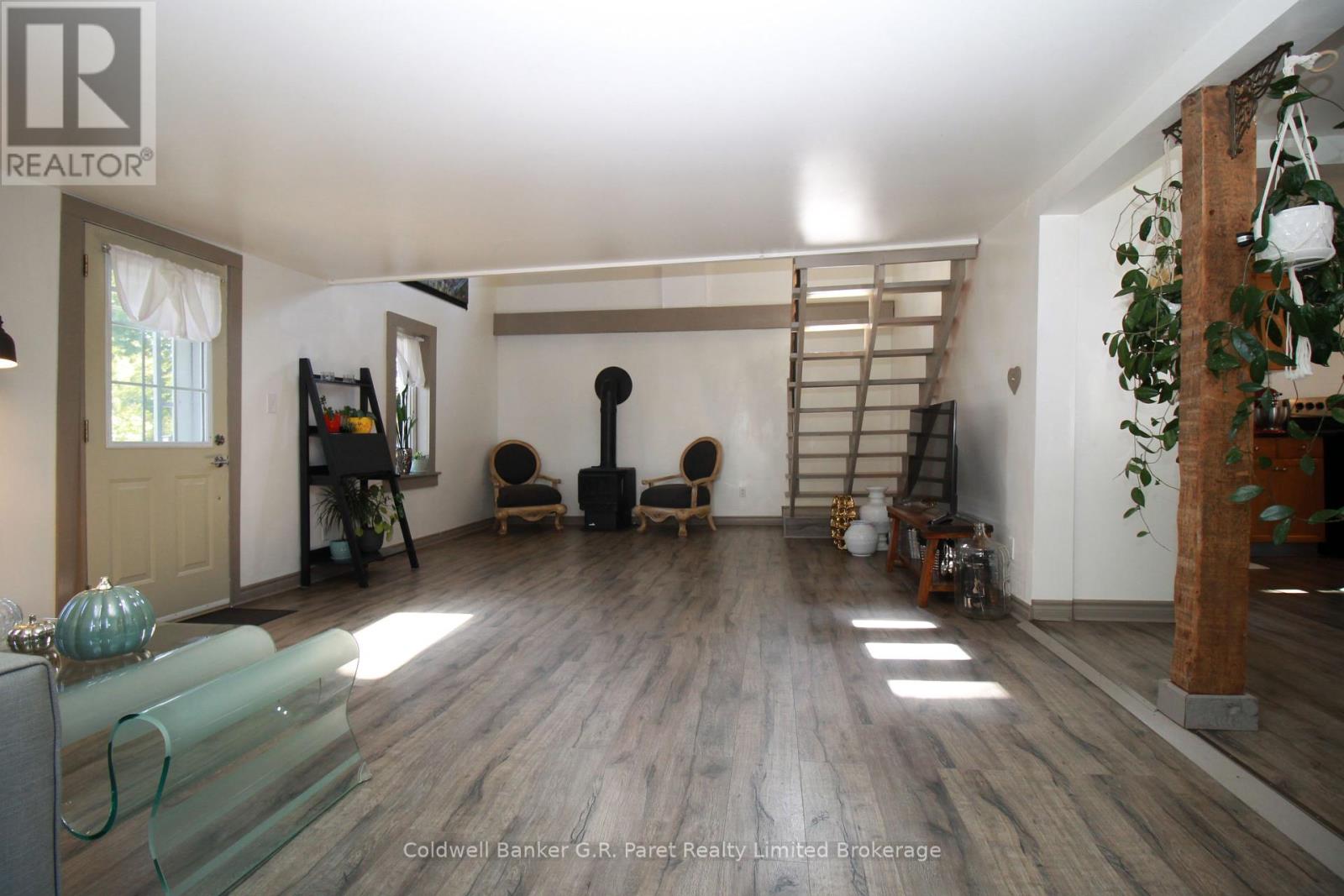 455 Charlotteville 1 Road, Norfolk, Ontario  N0E 1P0 - Photo 25 - X12388554