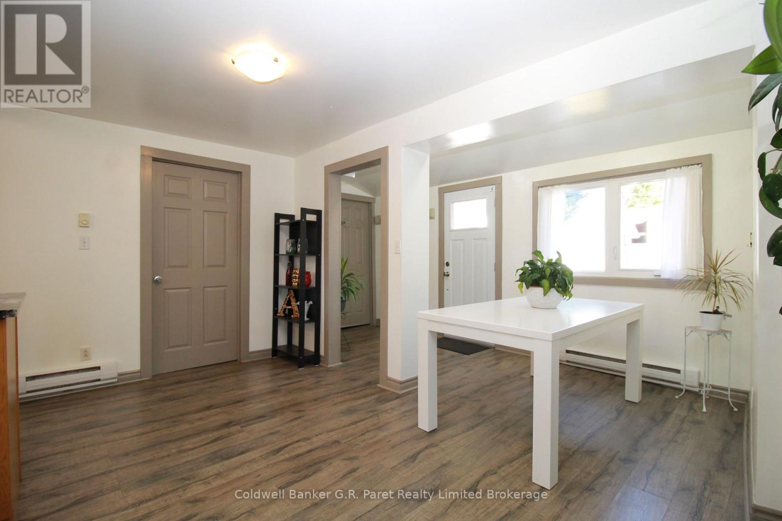 455 Charlotteville 1 Road, Norfolk, Ontario  N0E 1P0 - Photo 27 - X12388554