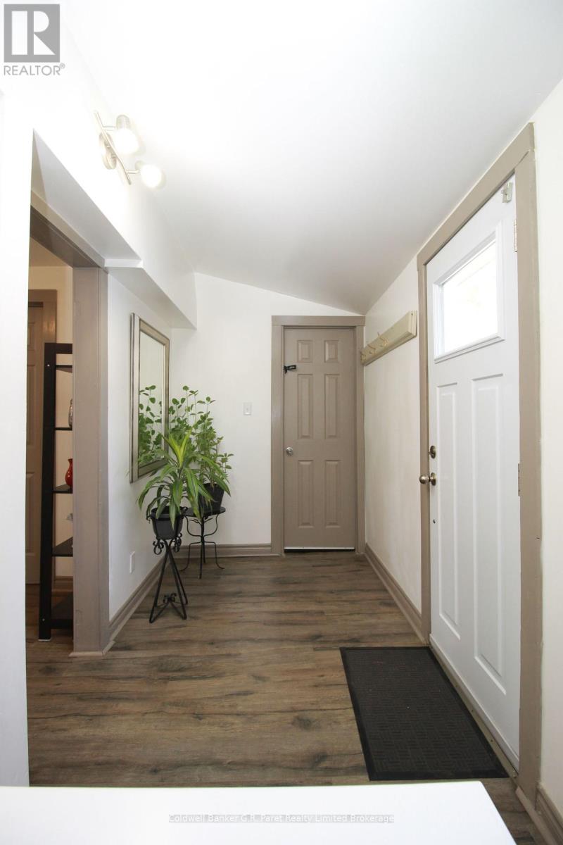455 Charlotteville 1 Road, Norfolk, Ontario  N0E 1P0 - Photo 28 - X12388554