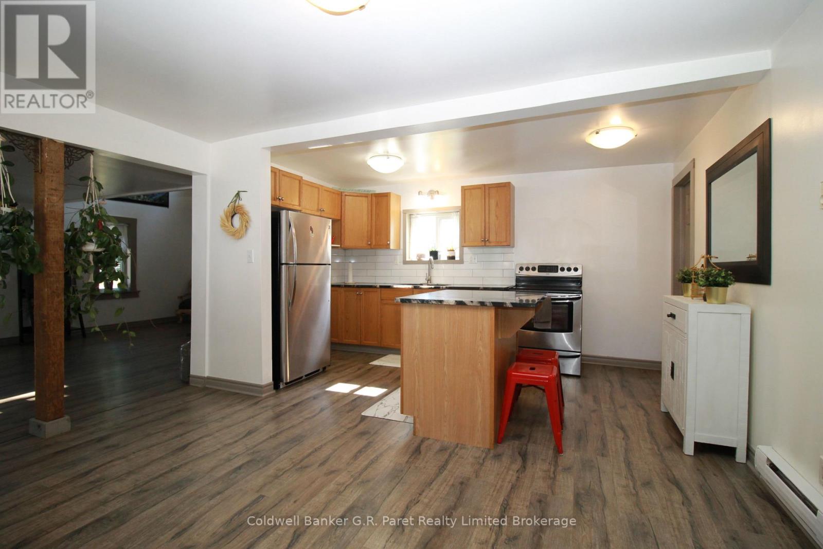 455 Charlotteville 1 Road, Norfolk, Ontario  N0E 1P0 - Photo 30 - X12388554