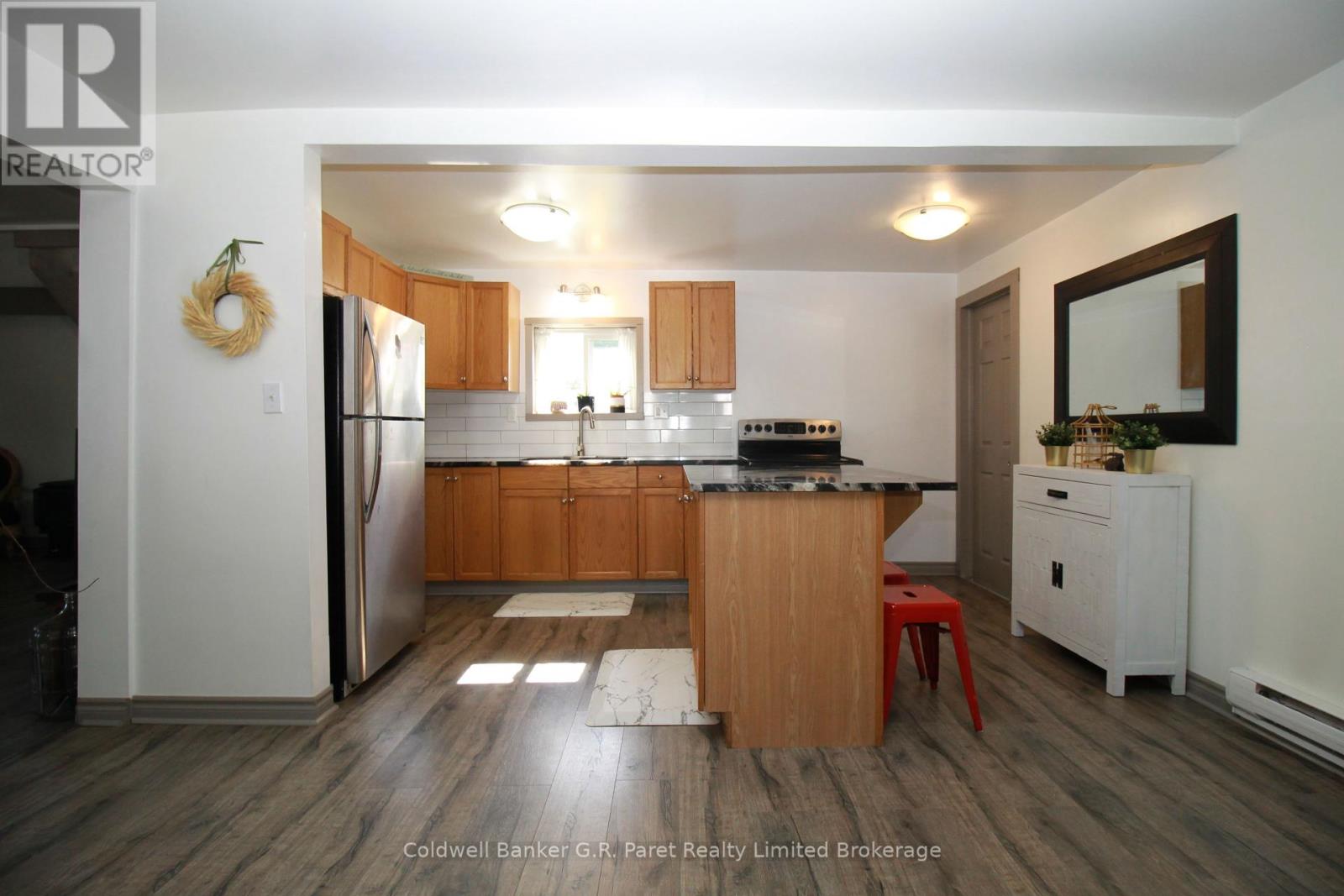 455 Charlotteville 1 Road, Norfolk, Ontario  N0E 1P0 - Photo 31 - X12388554
