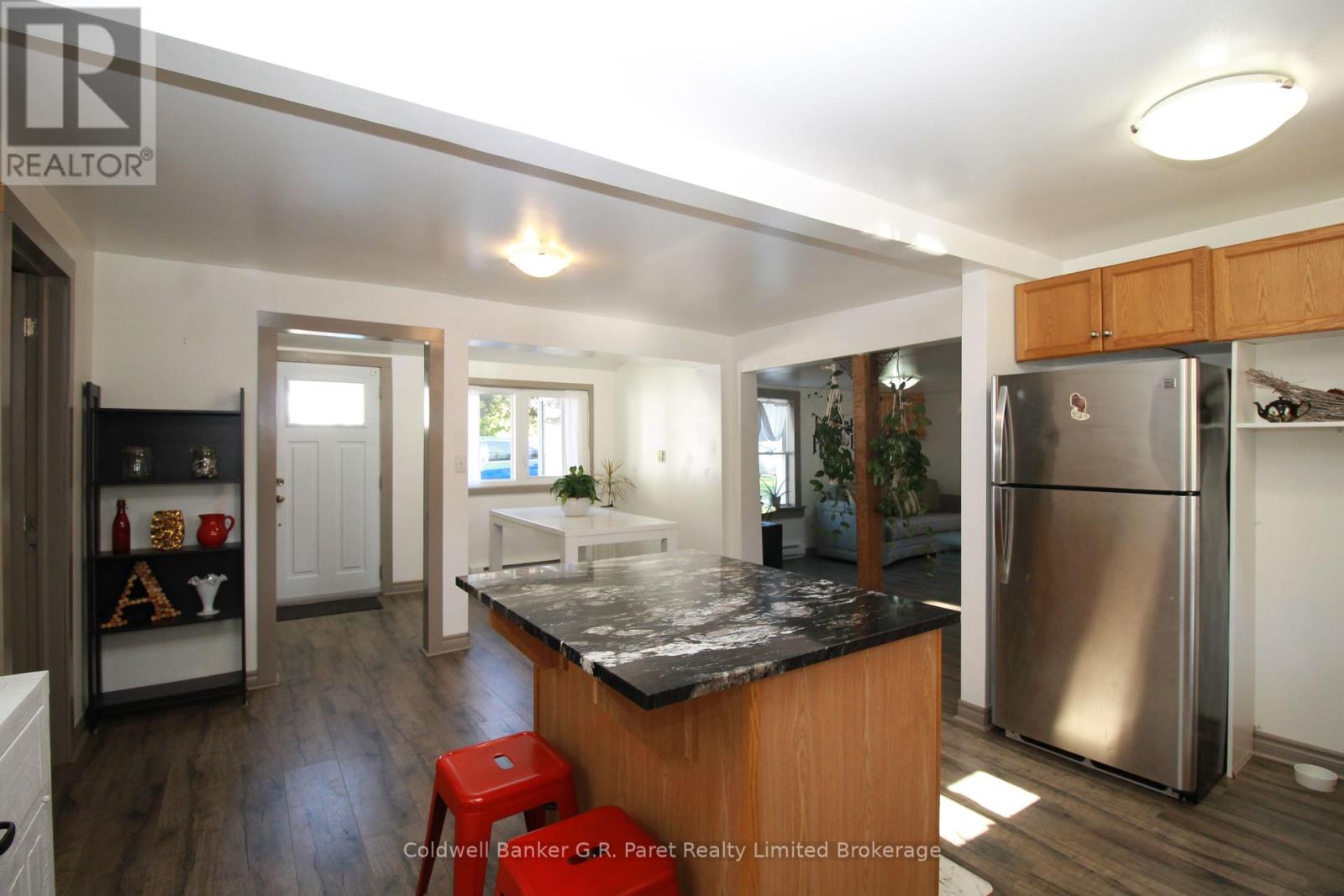 455 Charlotteville 1 Road, Norfolk, Ontario  N0E 1P0 - Photo 32 - X12388554