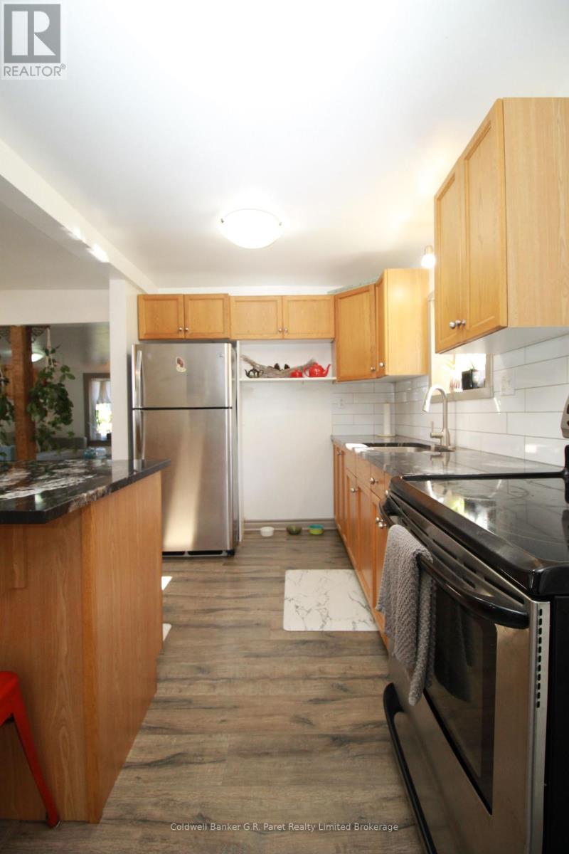455 Charlotteville 1 Road, Norfolk, Ontario  N0E 1P0 - Photo 33 - X12388554
