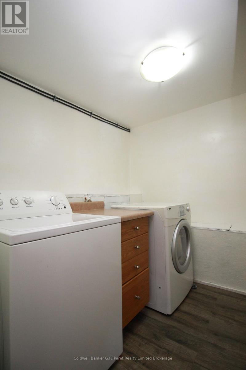 455 Charlotteville 1 Road, Norfolk, Ontario  N0E 1P0 - Photo 34 - X12388554