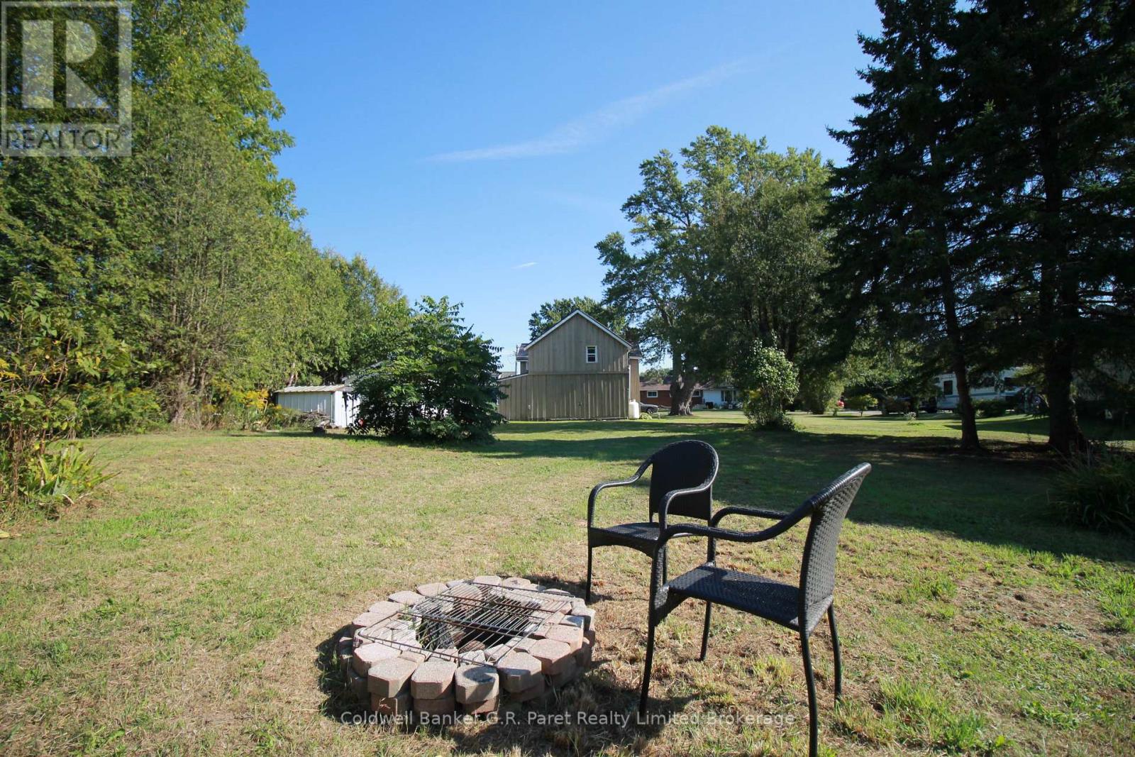 455 Charlotteville 1 Road, Norfolk, Ontario  N0E 1P0 - Photo 35 - X12388554