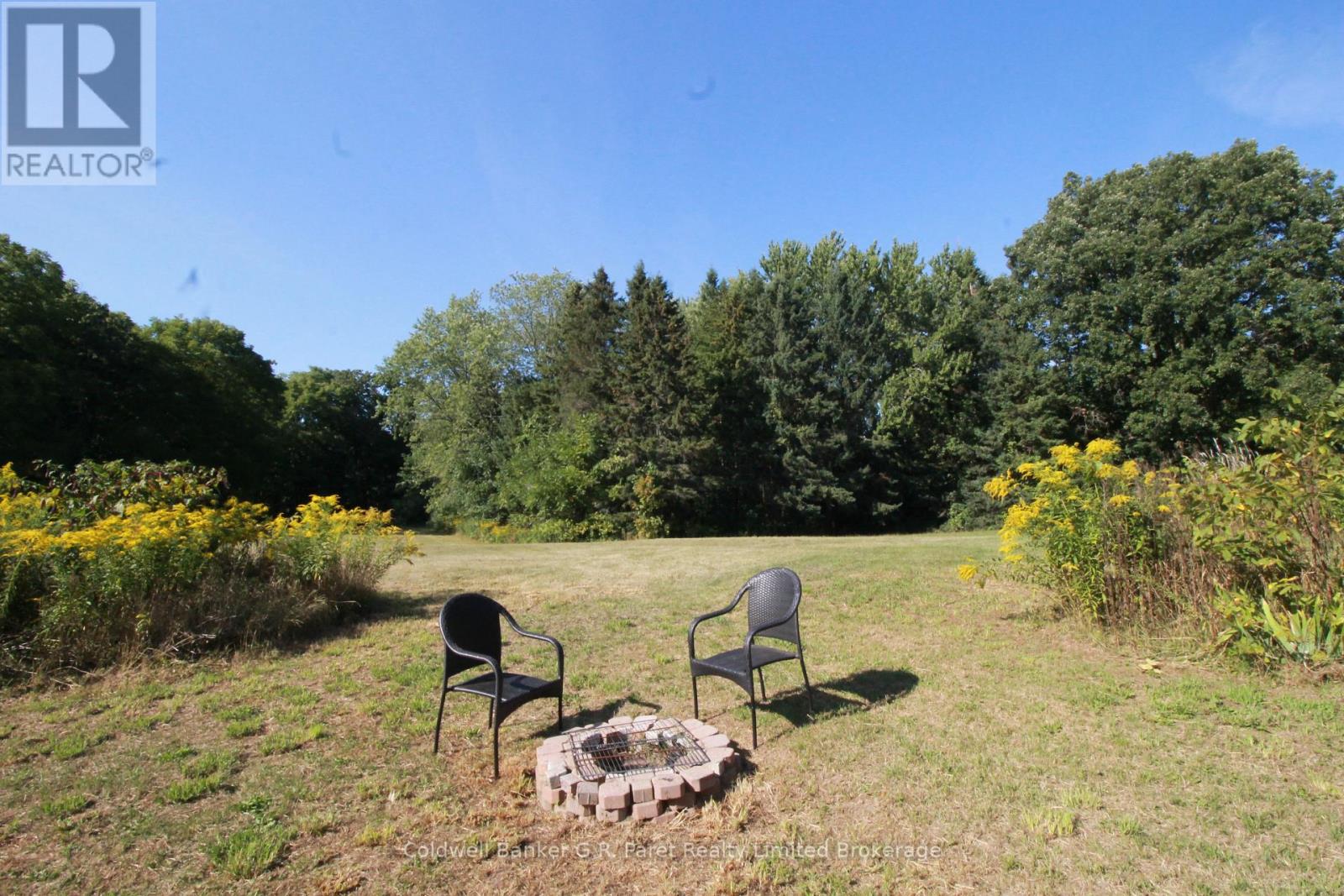 455 Charlotteville 1 Road, Norfolk, Ontario  N0E 1P0 - Photo 36 - X12388554