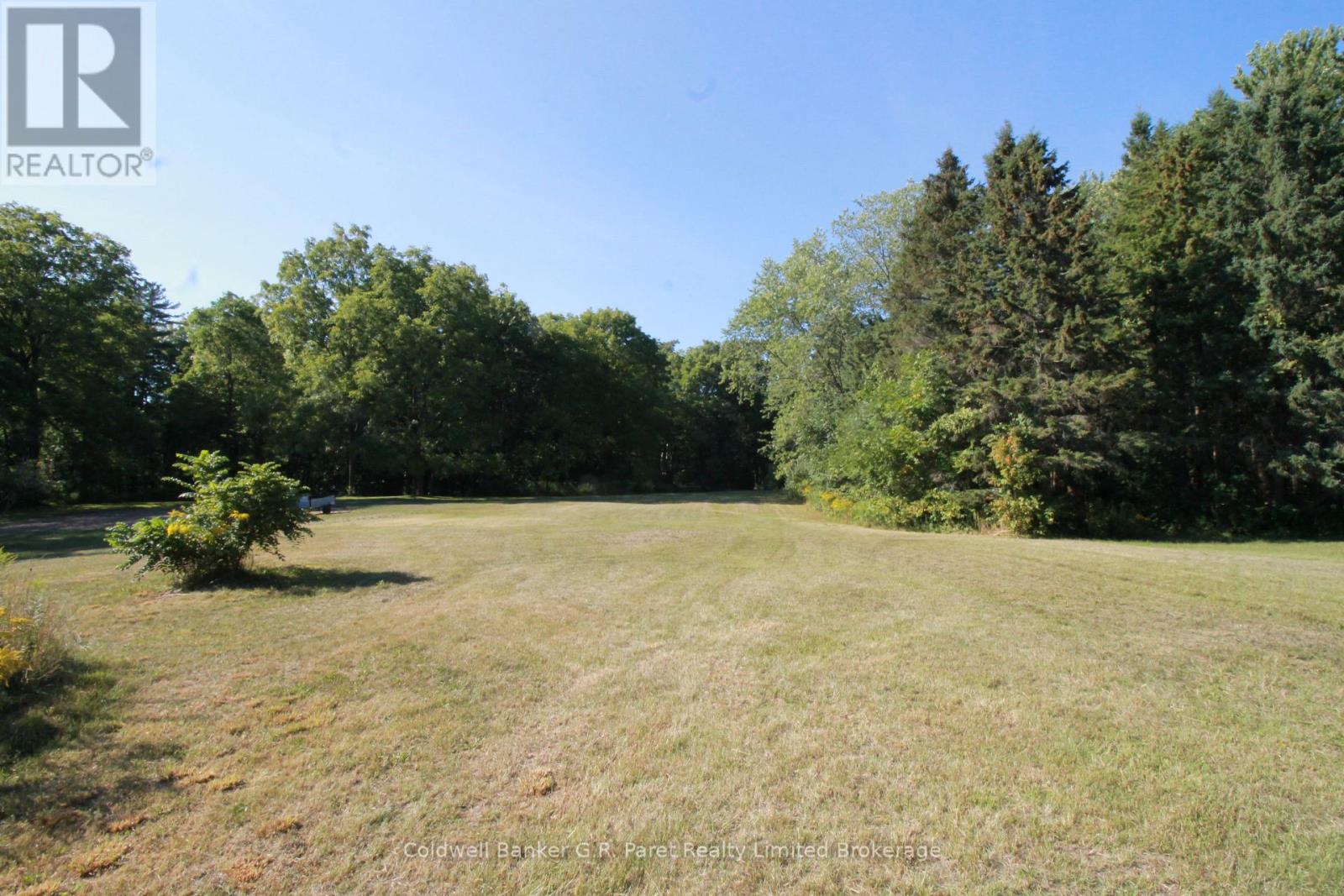 455 Charlotteville 1 Road, Norfolk, Ontario  N0E 1P0 - Photo 37 - X12388554