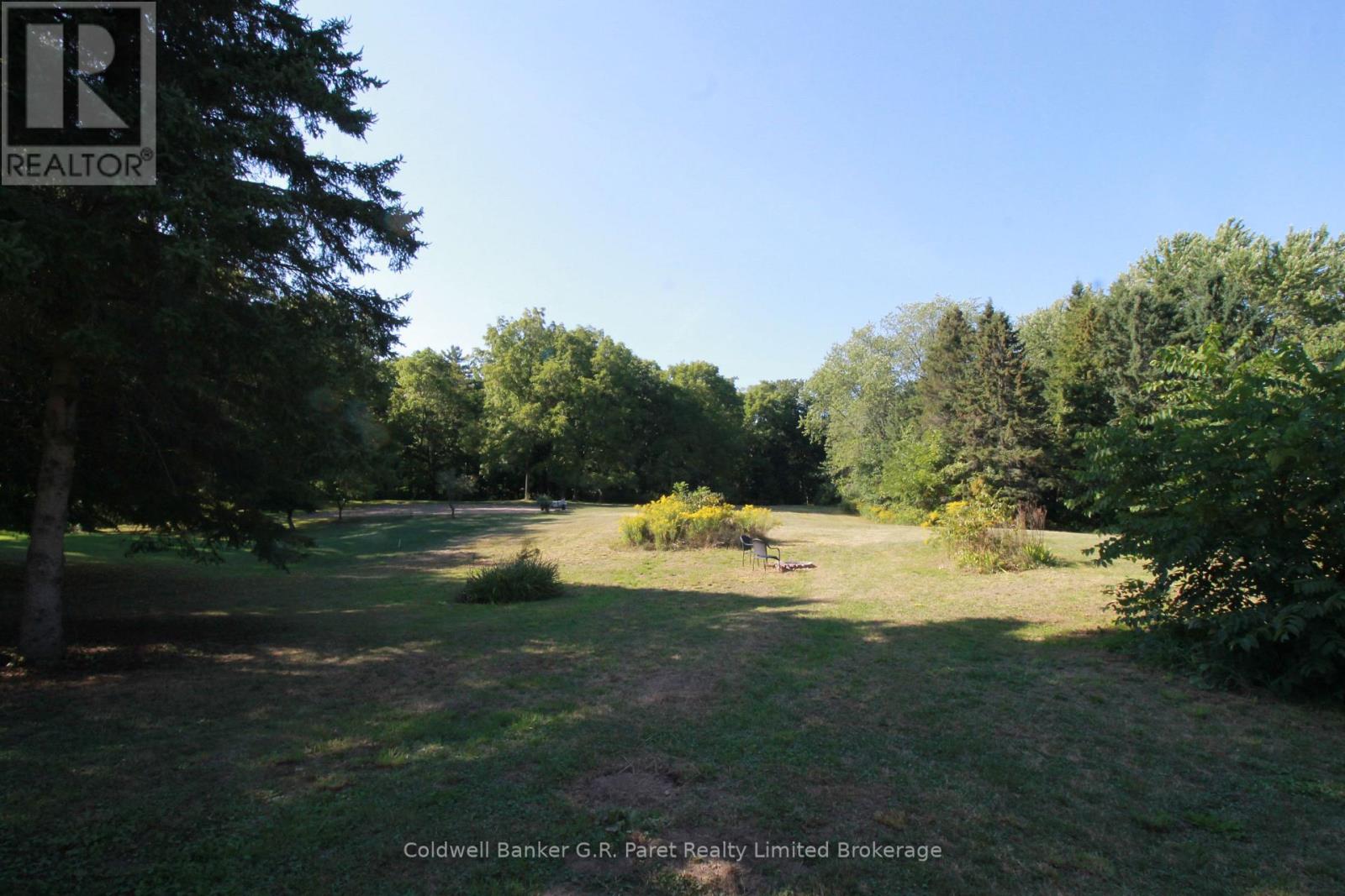 455 Charlotteville 1 Road, Norfolk, Ontario  N0E 1P0 - Photo 38 - X12388554