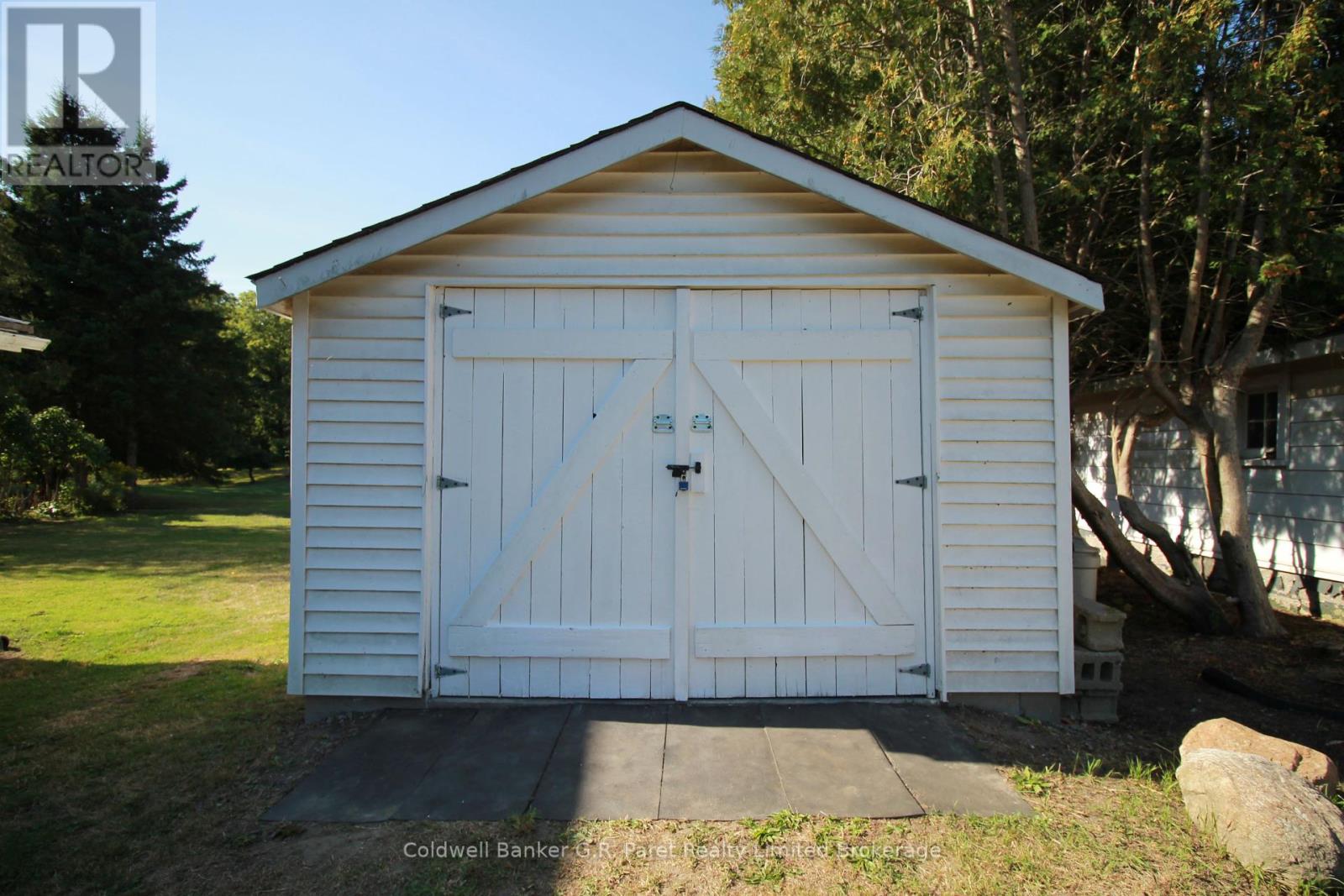 455 Charlotteville 1 Road, Norfolk, Ontario  N0E 1P0 - Photo 39 - X12388554