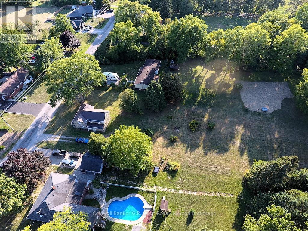 455 Charlotteville 1 Road, Norfolk, Ontario  N0E 1P0 - Photo 5 - X12388554